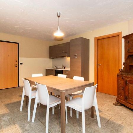 Maison Sauze Centro Oulx Esterno foto